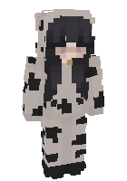 Скин по нику _anii_