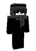 Скин по нику _asf