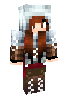 Скин по нику _assassin_girl_
