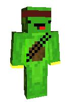 Скин по нику _avocad0_