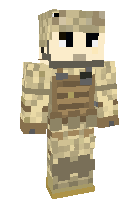 Скин по нику _bizon_