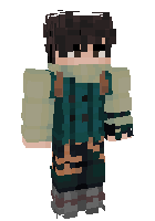 Скин по нику _black_miner_