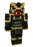 Скин по нику _blackwolf_