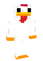 Скин по нику _boss