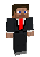 Скин по нику _brock
