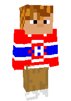 Скин по нику _brun0