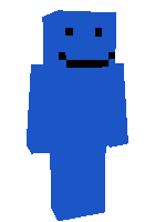 Скин по нику _cactusik_
