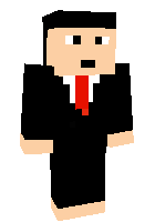 Скин по нику _captain