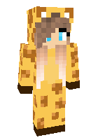 Скин по нику _caramelka_