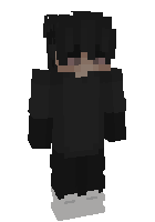 Скин по нику _ceaser_
