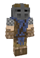 Скин по нику _colt
