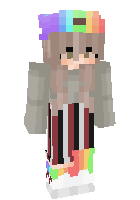 Скин по нику _conner_exe_