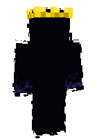 Скин по нику _conquest