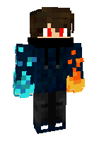 Скин по нику _coolkid_