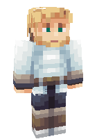 Скин по нику _craft