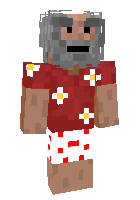 Скин по нику _craftwoker_