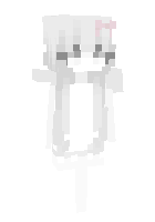 Скин по нику _cryboy
