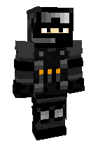 Скин по нику _darkSteve_