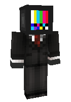 Скин по нику _dark_