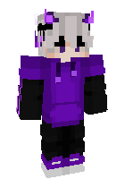Скин по нику _darkcorn_