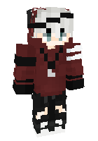 Скин по нику _darknessflame_