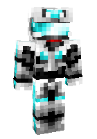 Скин по нику _darrenmine_