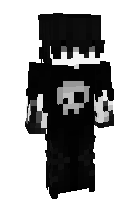 Скин по нику _deadman_