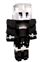 Скин по нику _default