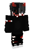 Скин по нику _demon13_