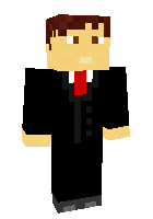 Скин по нику _diamond