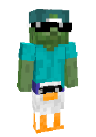 Скин по нику _diegobrando_
