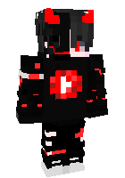 Скин по нику _dimon_craft_