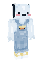 Скин по нику _dres