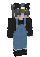 Скин по нику _eggs