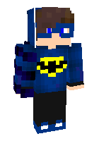 Скин по нику _emilgames_