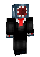 Скин по нику _ender_wolf_