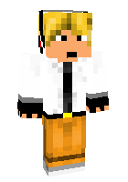 Скин по нику _epicminer_