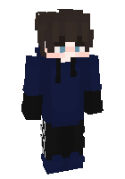Скин по нику _ethan