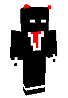 Скин по нику _f1t