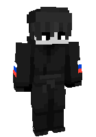Скин по нику _fOLEN_
