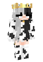 Скин по нику _femboy