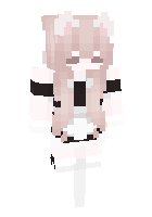 Скин по нику _femboy_