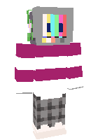 Скин по нику _flippy_