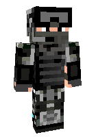 Скин по нику _freezy_