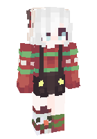 Скин по нику _fukuro_
