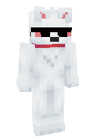 Скин по нику _furry