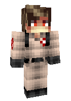 Скин по нику _gamechale