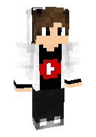 Скин по нику _gamesname_YT_