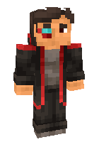 Скин по нику _gbdd_