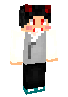 Скин по нику _guild_